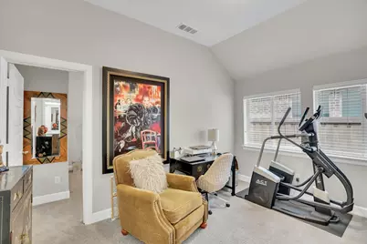 5564 Vaquero Road, Fort Worth, TX 76126 - Photo 11