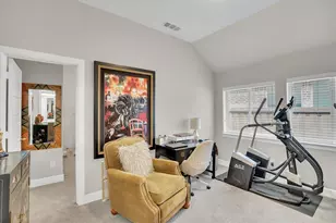 5564 Vaquero Rd, Fort Worth, TX 76126 - Photo 11