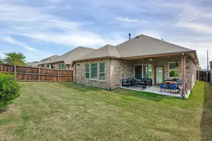 5564 Vaquero Rd, Fort Worth, TX 76126 - Photo 33