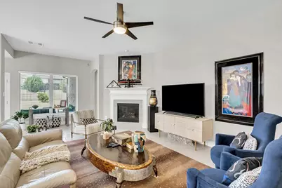 5564 Vaquero Road, Fort Worth, TX 76126 - Photo 11