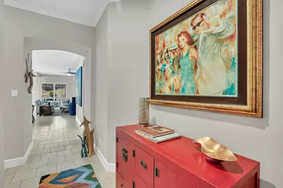 5564 Vaquero Road, Fort Worth, TX 76126 - Photo 3