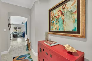 5564 Vaquero Rd, Fort Worth, TX 76126 - Photo 3
