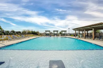5564 Vaquero Road, Fort Worth, TX 76126 - Photo 21