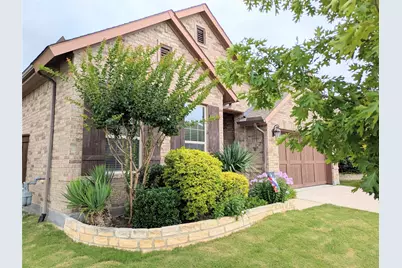 5564 Vaquero Road, Fort Worth, TX 76126 - Photo 3