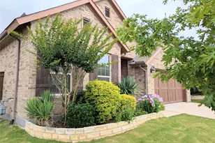 5564 Vaquero Rd, Fort Worth, TX 76126 - Photo 3