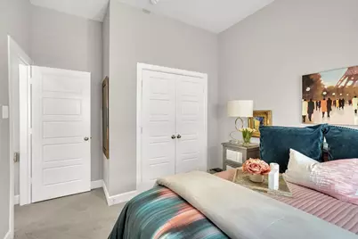 5564 Vaquero Road, Fort Worth, TX 76126 - Photo 19