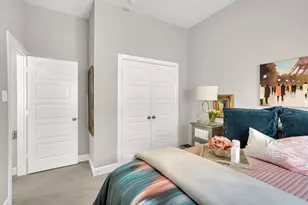 5564 Vaquero Rd, Fort Worth, TX 76126 - Photo 19