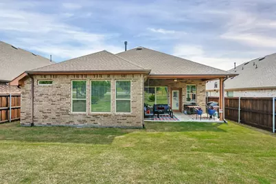 5564 Vaquero Road, Fort Worth, TX 76126 - Photo 19