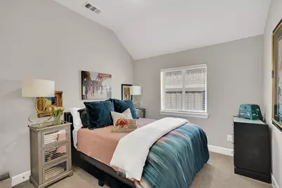 5564 Vaquero Road, Fort Worth, TX 76126 - Photo 13