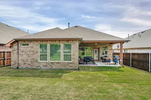 5564 Vaquero Rd, Fort Worth, TX 76126 - Photo 29