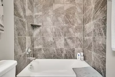 5564 Vaquero Road, Fort Worth, TX 76126 - Photo 21