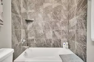 5564 Vaquero Rd, Fort Worth, TX 76126 - Photo 21