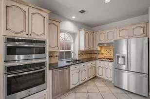 3652 Blue Spruce Dr, Fort Worth, TX 76040 - Photo 13