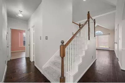 3652 Blue Spruce Drive, Fort Worth, TX 76040 - Photo 5