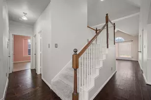 3652 Blue Spruce Dr, Fort Worth, TX 76040 - Photo 5