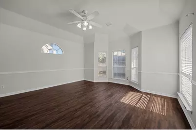 3652 Blue Spruce Drive, Fort Worth, TX 76040 - Photo 19