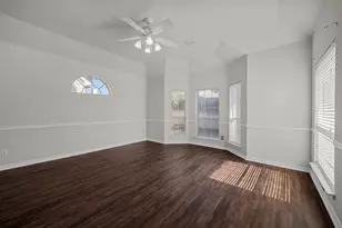 3652 Blue Spruce Dr, Fort Worth, TX 76040 - Photo 19