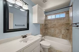 3652 Blue Spruce Dr, Fort Worth, TX 76040 - Photo 31