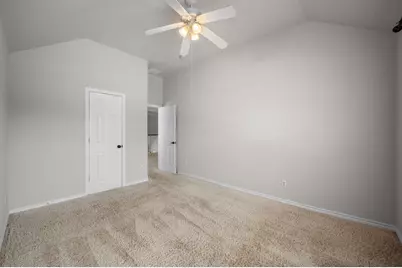 3652 Blue Spruce Drive, Fort Worth, TX 76040 - Photo 29