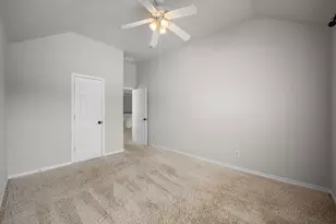 3652 Blue Spruce Dr, Fort Worth, TX 76040 - Photo 29