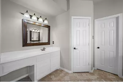 3652 Blue Spruce Drive, Fort Worth, TX 76040 - Photo 23