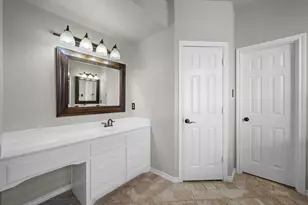 3652 Blue Spruce Dr, Fort Worth, TX 76040 - Photo 23