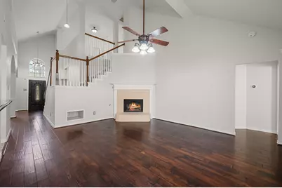 3652 Blue Spruce Drive, Fort Worth, TX 76040 - Photo 9