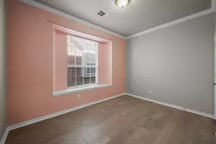 3652 Blue Spruce Dr, Fort Worth, TX 76040 - Photo 15