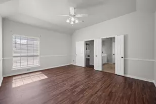 3652 Blue Spruce Dr, Fort Worth, TX 76040 - Photo 21