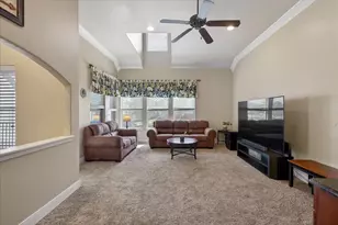 128 Marina Dr, Mabank, TX 75156 - Photo 21