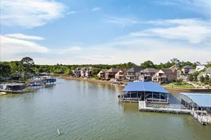 128 Marina Dr, Mabank, TX 75156 - Photo 27