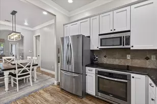 128 Marina Dr, Mabank, TX 75156 - Photo 5