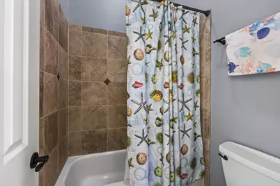 128 Marina Drive, Mabank, TX 75156 - Photo 19