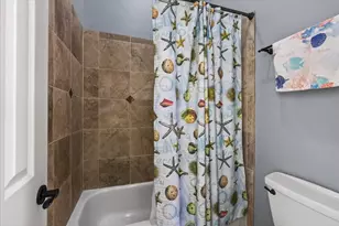 128 Marina Dr, Mabank, TX 75156 - Photo 19