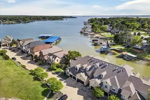 128 Marina Dr, Mabank, TX 75156 - Photo 31