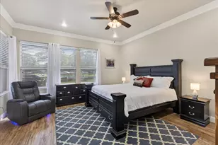 128 Marina Dr, Mabank, TX 75156 - Photo 7