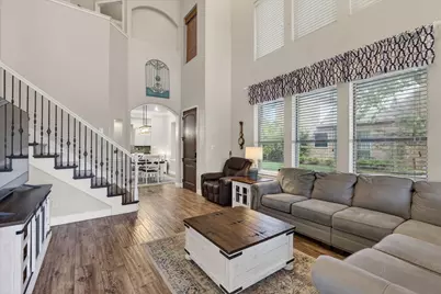 128 Marina Drive, Mabank, TX 75156 - Photo 3