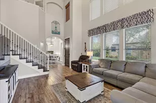 128 Marina Dr, Mabank, TX 75156 - Photo 3