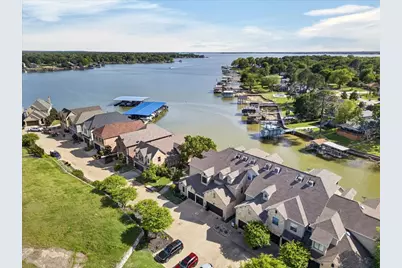 128 Marina Drive, Mabank, TX 75156 - Photo 29