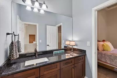 128 Marina Drive, Mabank, TX 75156 - Photo 23