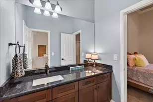 128 Marina Dr, Mabank, TX 75156 - Photo 23