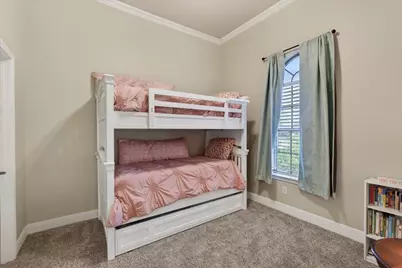 128 Marina Drive, Mabank, TX 75156 - Photo 25