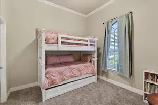 128 Marina Dr, Mabank, TX 75156 - Photo 25