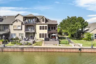 128 Marina Dr, Mabank, TX 75156 - Photo 3