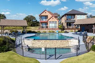128 Marina Dr, Mabank, TX 75156 - Photo 7