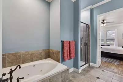 128 Marina Drive, Mabank, TX 75156 - Photo 15