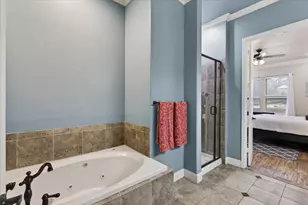 128 Marina Dr, Mabank, TX 75156 - Photo 15