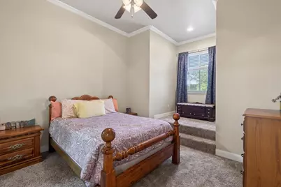 128 Marina Drive, Mabank, TX 75156 - Photo 17