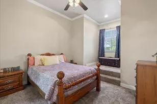 128 Marina Dr, Mabank, TX 75156 - Photo 17