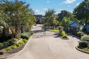 128 Marina Dr, Mabank, TX 75156 - Photo 31